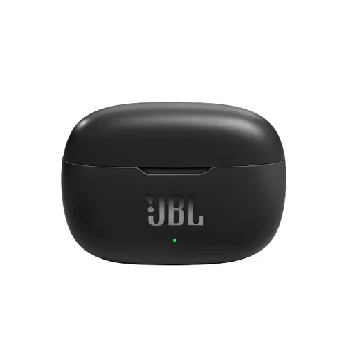 JBL Wave 200 TWS Bluetooth Earbuds