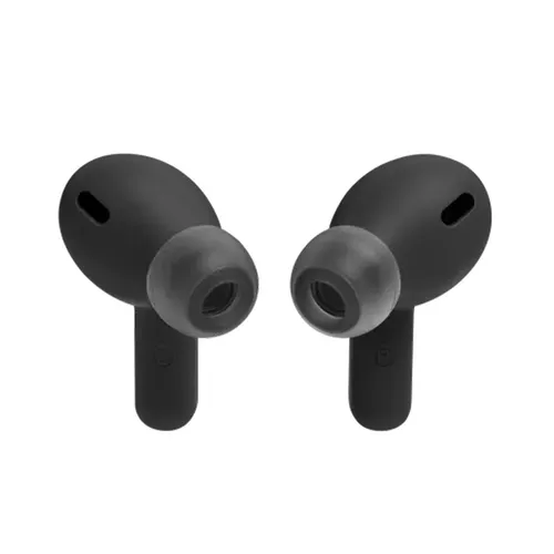 JBL Wave 200 TWS True Wireless Earbuds