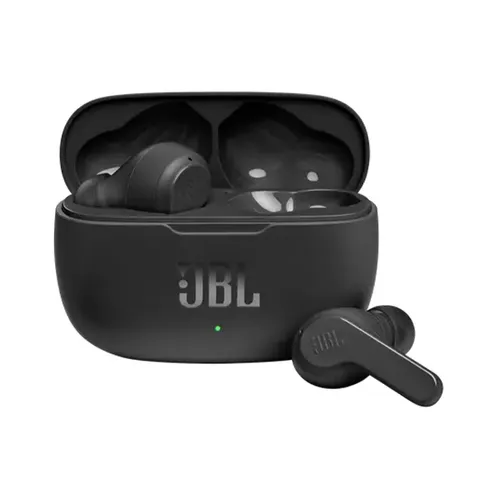 JBL Wave 200 TWS True Wireless Earbuds