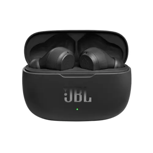 JBL Wave 200 TWS True Wireless Earbuds
