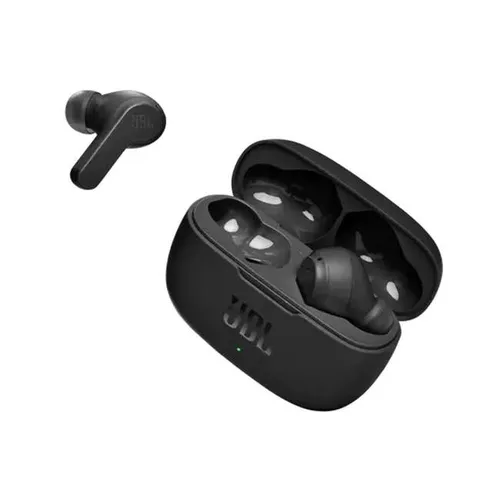 JBL Wave 200 TWS True Wireless Earbuds