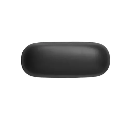 JBL Wave 200 TWS True Wireless Earbuds