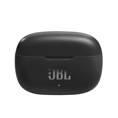 JBL Wave 200 TWS True Wireless Earbuds