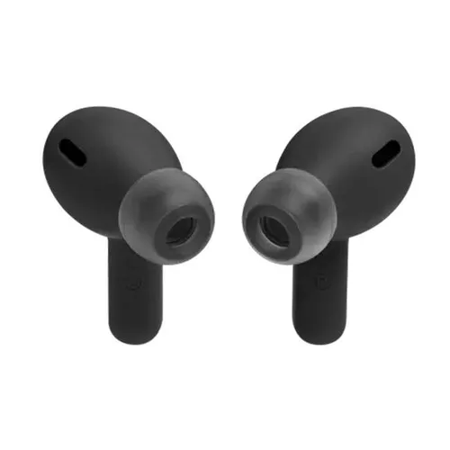 JBL Wave 200 TWS True Wireless Earbuds
