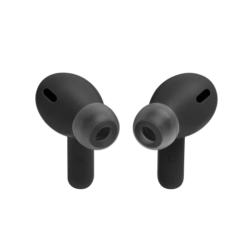 JBL Wave 200TWS