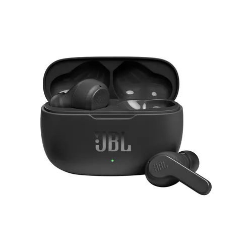 JBL Wave 200TWS