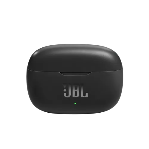 JBL Wave 200TWS