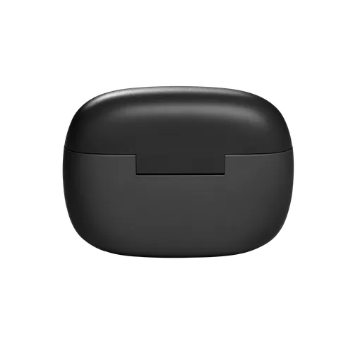 JBL Wave 200TWS