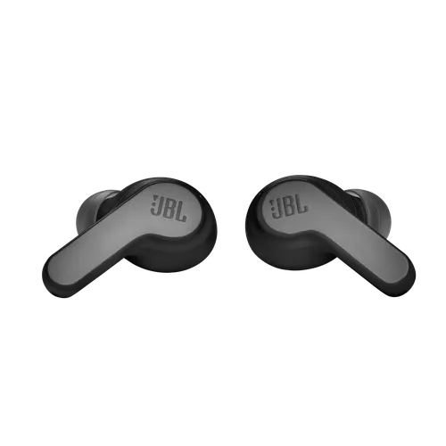 JBL Wave 200TWS