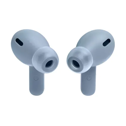 JBL Wave 200TWS True Wireless Earbuds