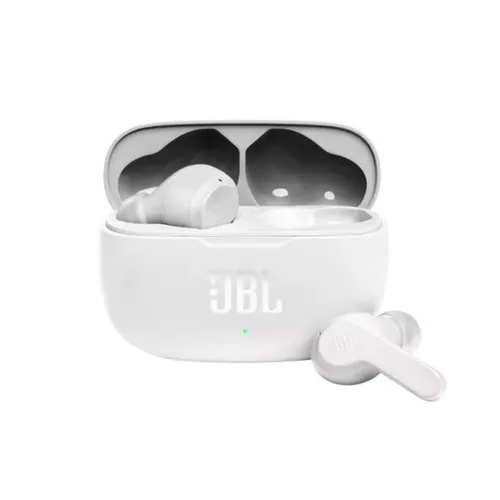 JBL Wave 200TWS True Wireless Earbuds