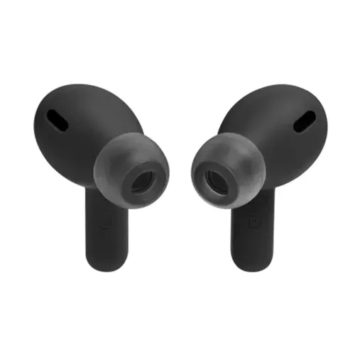 JBL Wave 200TWS True Wireless Earbuds