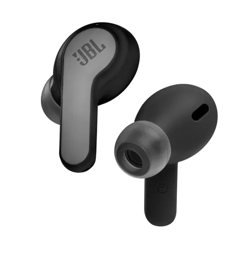 JBL Wave 200TWS True Wireless Earbuds