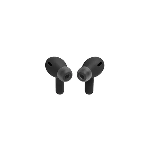 JBL Wave 200TWS True Wireless Earbuds