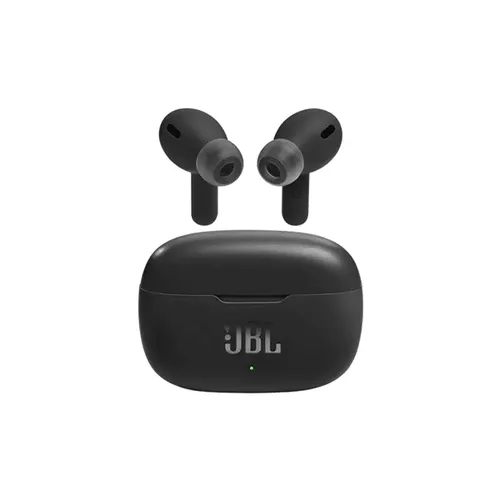 JBL Wave 200TWS True Wireless Earbuds