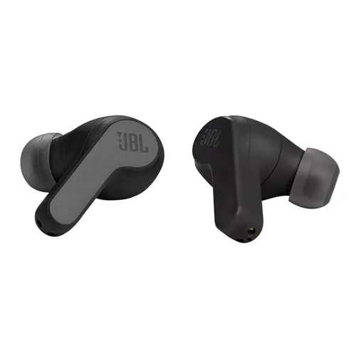 JBL Wave 200TWS True Wireless Earbuds