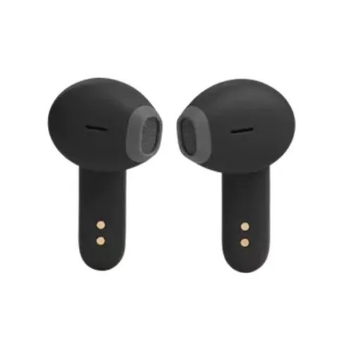JBL Wave 300 TWS True Wireless Earbuds