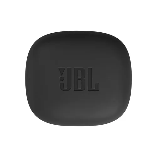 JBL Wave 300TWS