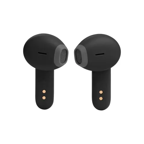 JBL Wave 300TWS