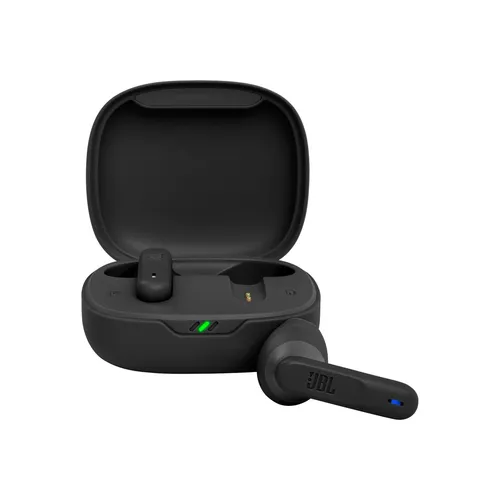 JBL Wave 300TWS Earbuds