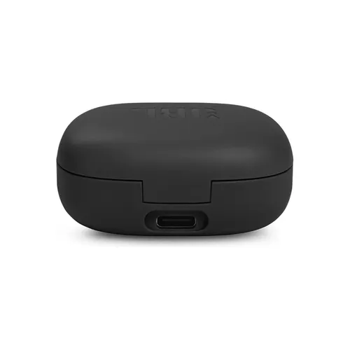 JBL Wave 300TWS