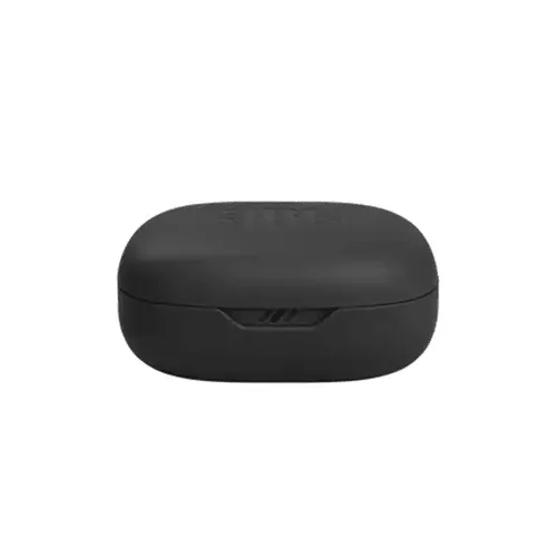 JBL Wave 300TWS True Wireless Earbuds