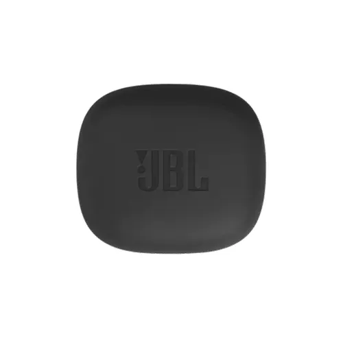 JBL Wave 300TWS True Wireless Earbuds