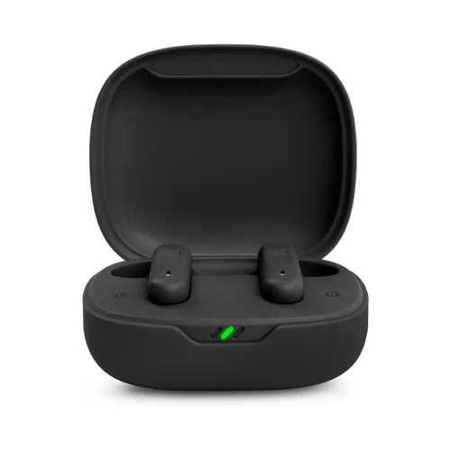 JBL Wave 300TWS True Wireless Earbuds