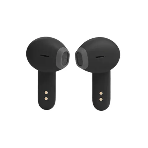 JBL Wave 300TWS True Wireless Earbuds