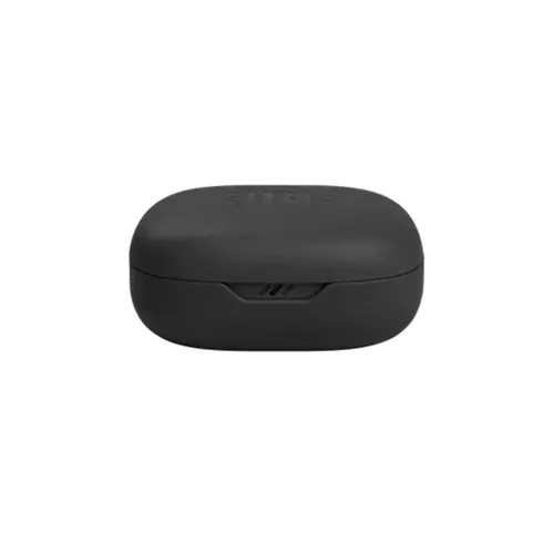 JBL Wave 300TWS True Wireless Earbuds