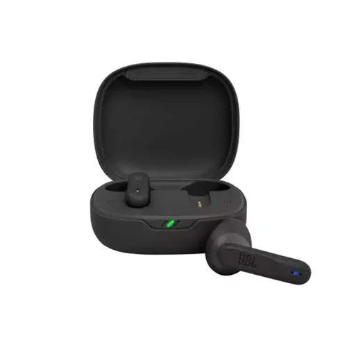 JBL Wave 300TWS True Wireless Earbuds