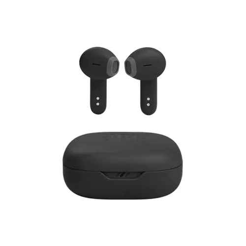 JBL Wave 300TWS True Wireless Earbuds