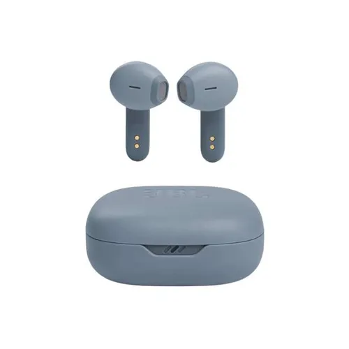 JBL Wave 300TWS True Wireless Earbuds