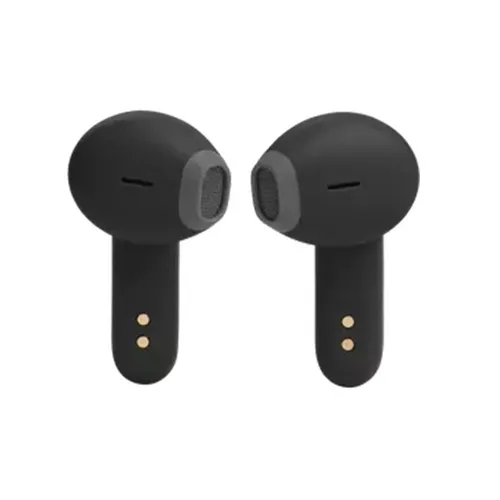 JBL Wave 300TWS True Wireless Earbuds