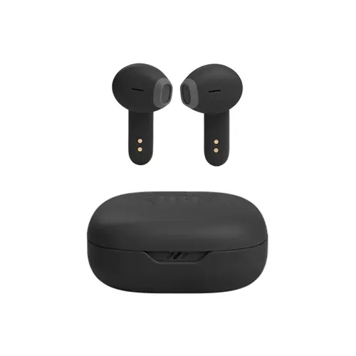 JBL Wave 300TWS True wireless earbuds