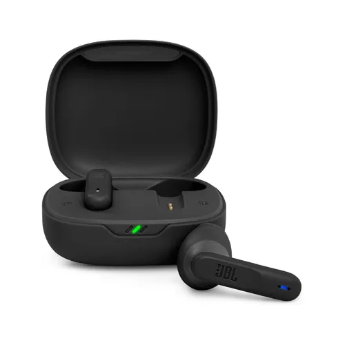 JBL Wave 300TWS True Wireless Earbuds