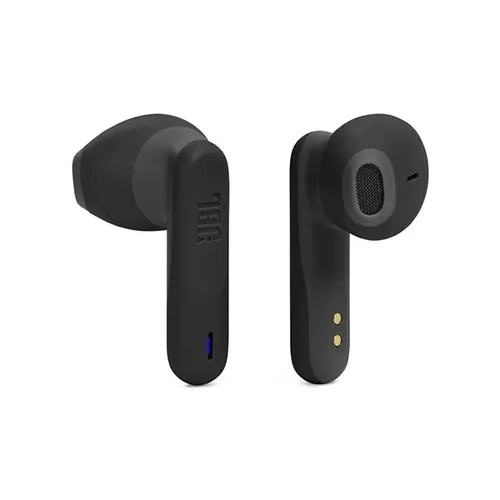 JBL Wave 300TWS True Wireless Earbuds