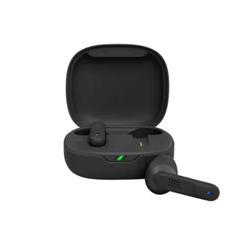 JBL Wave 300TWS True Wireless Earbuds