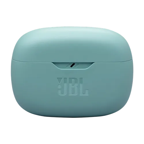 JBL Wave Beam 2