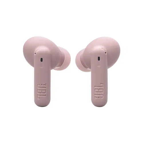 JBL Wave Beam 2 Earbuds