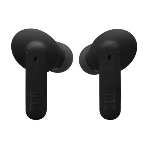 JBL Wave Beam 2 Earbuds