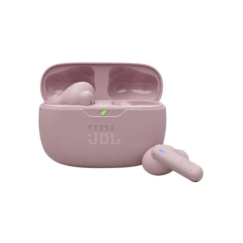 JBL Wave Beam 2 Earbuds