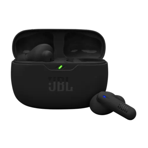 JBL Wave Beam 2 Earbuds