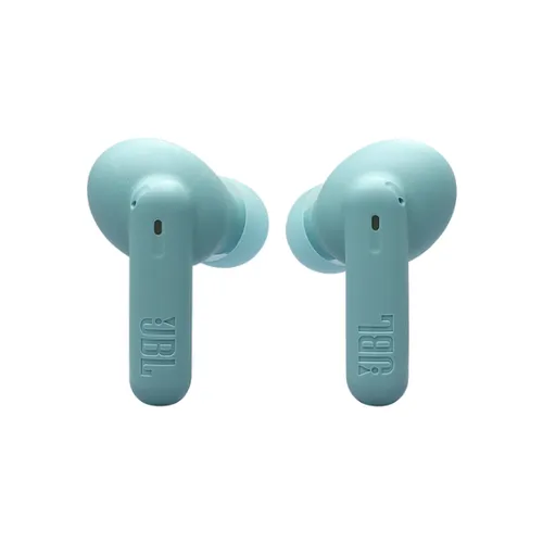 JBL Wave Beam 2 Earbuds