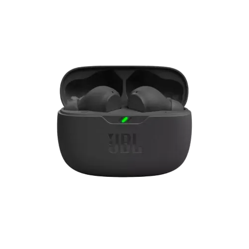 JBL WAVE BEAM 2 EARBUDS(6m)