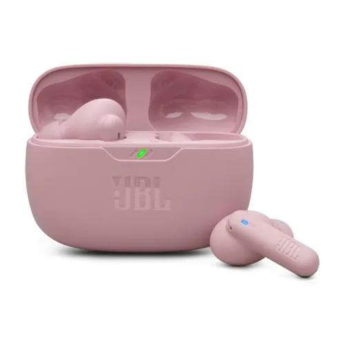 JBL Wave Beam 2 True Wireless Noise Cancelling Earbuds