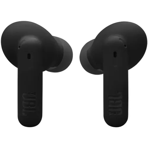 JBL Wave Beam 2 True Wireless Noise Cancelling Earbuds