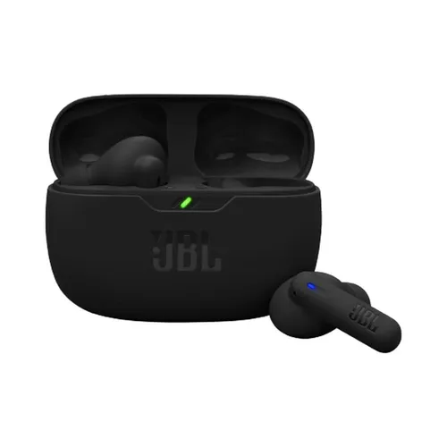 JBL Wave Beam 2 True Wireless Noise Cancelling Earbuds