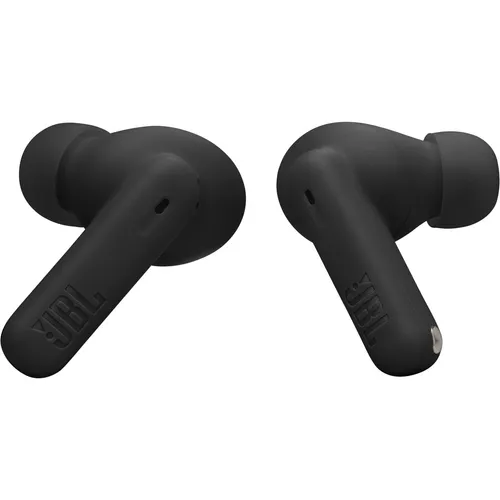 JBL Wave Beam 2 True Wireless Noise Cancelling Earbuds