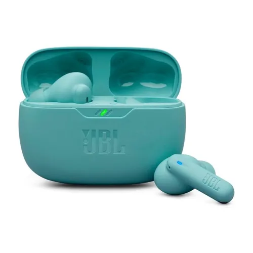JBL Wave Beam 2 True Wireless Noise Cancelling Earbuds